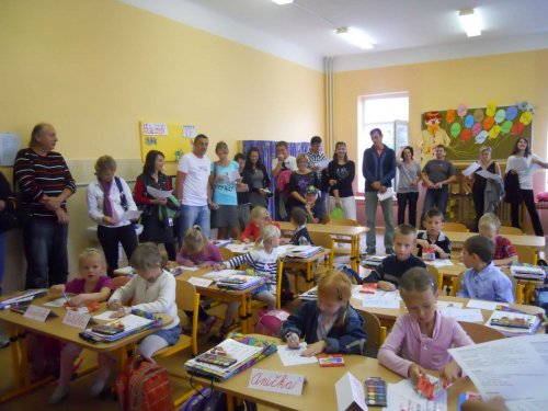Soubor /04 prvaci.jpg